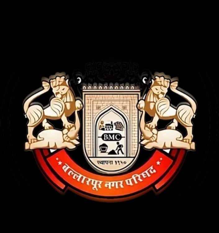 नायलॉन मांजा विक्री-वापरावर पूर्ण बंदी नगर परिषद बल्लारपूरचा इशारा,उल्लंघन केल्यास कठोर कारवाई